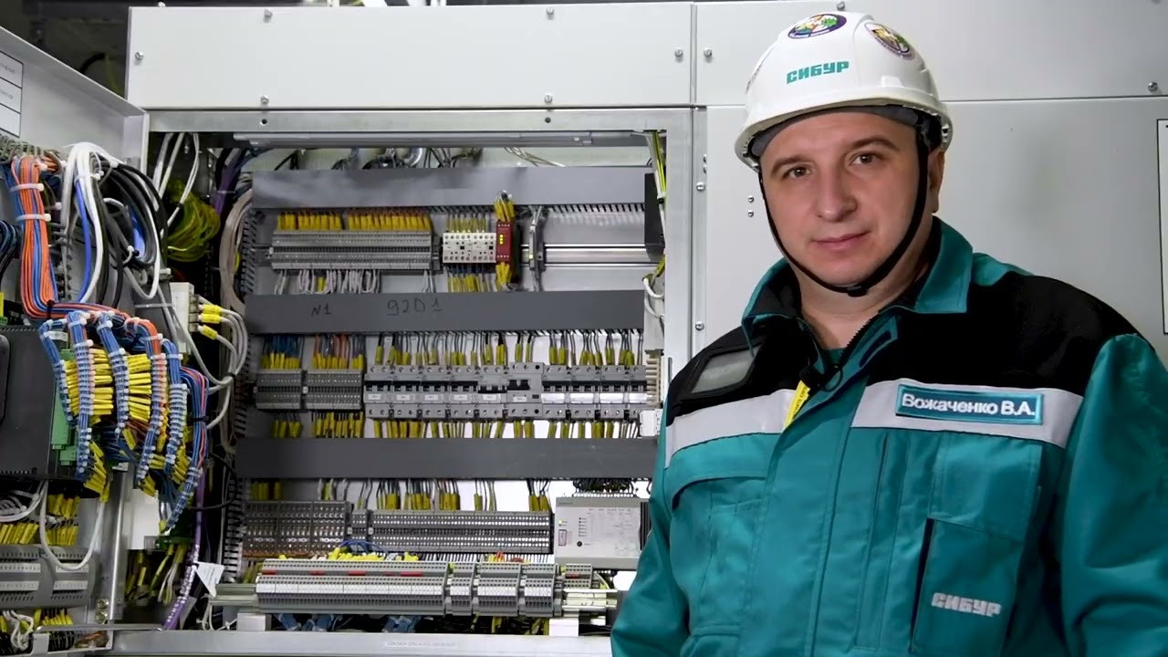 Создание обучающих видеороликов Puponin Production