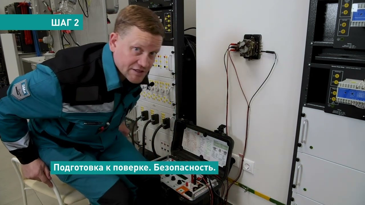 Создание обучающих видеороликов Puponin Production