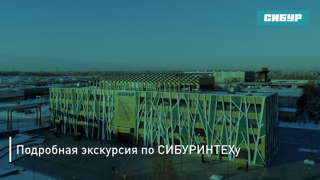 Создание обучающих видеороликов Puponin Production