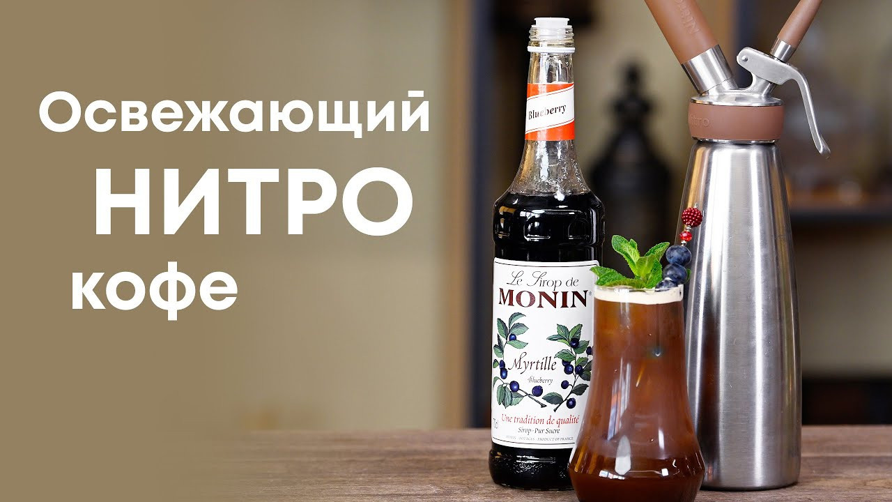 Создание обучающих видеороликов Puponin Production