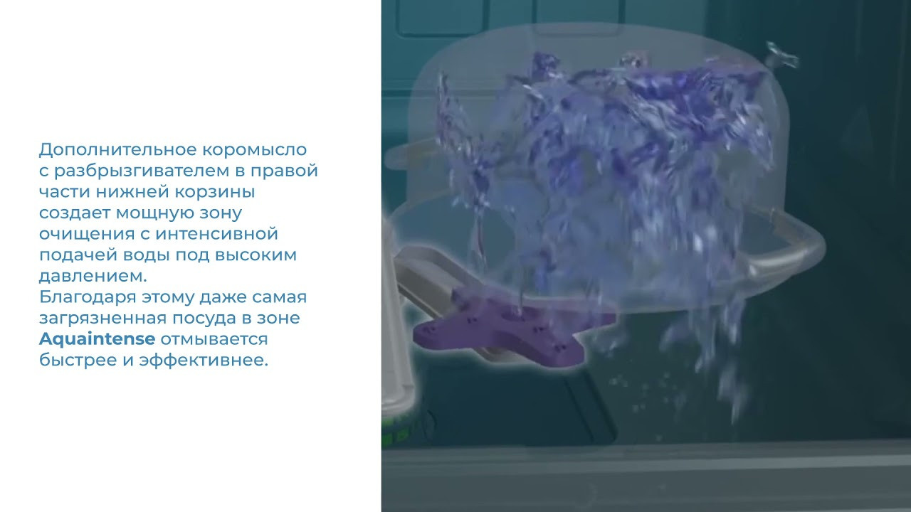 Создание обучающих видеороликов Puponin Production