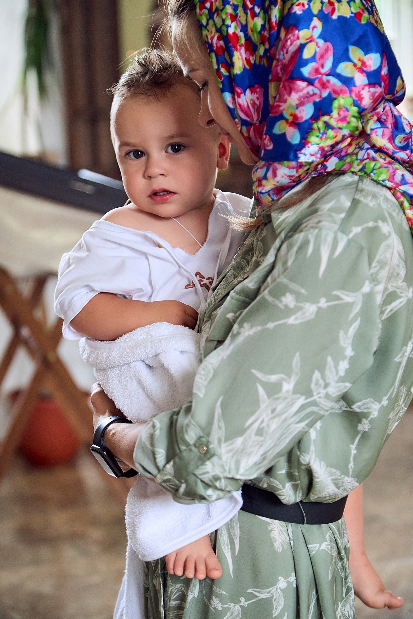 Фотограф Воронеж Александр Нечаев