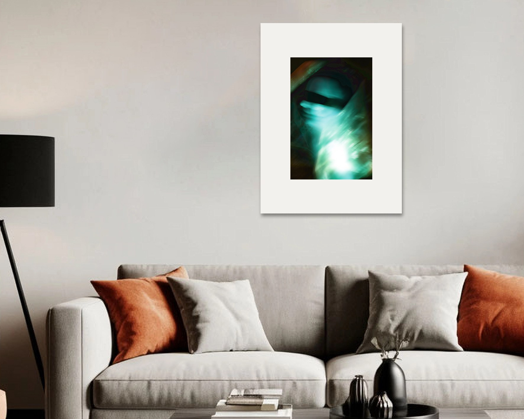 TIME. Фотограф в Казани Чебакова Александра