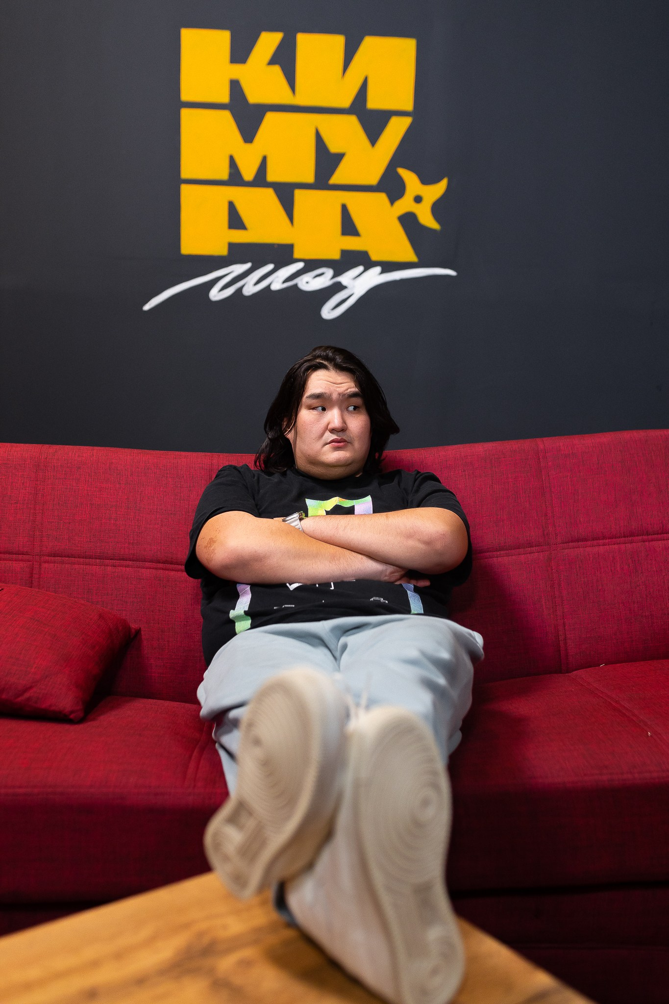 Backstage съёмка в Алматы и других городах. MIKHAIL VASSILYEV — Свадебный и Репортажный фотограф в Алматы