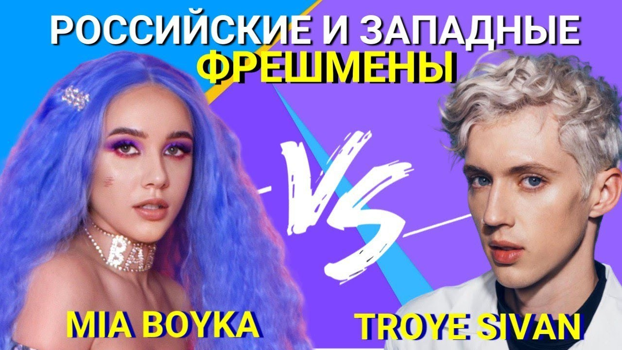 Портфолио. ROMAN KHAMKOV