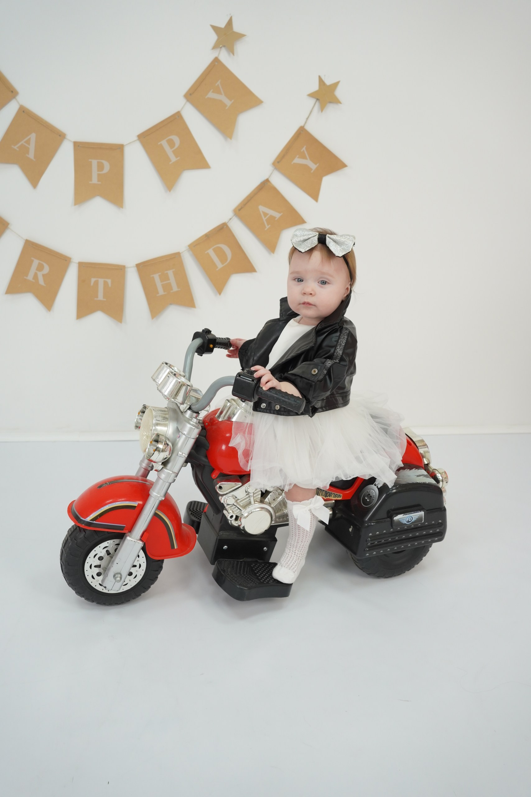 Наши Новые Фотозоны. Детская Фотостудия ГОДОВАСИКИ в Санкт-Петербурге фотосесия на годик