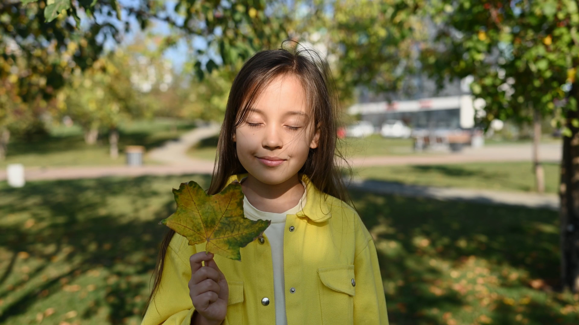Фотограф в Екатеринбурге | Блог фотографа Лили Солоповой. Фотограф в Екатеринбурге | Портреты, семейные съемки, лайфстайл