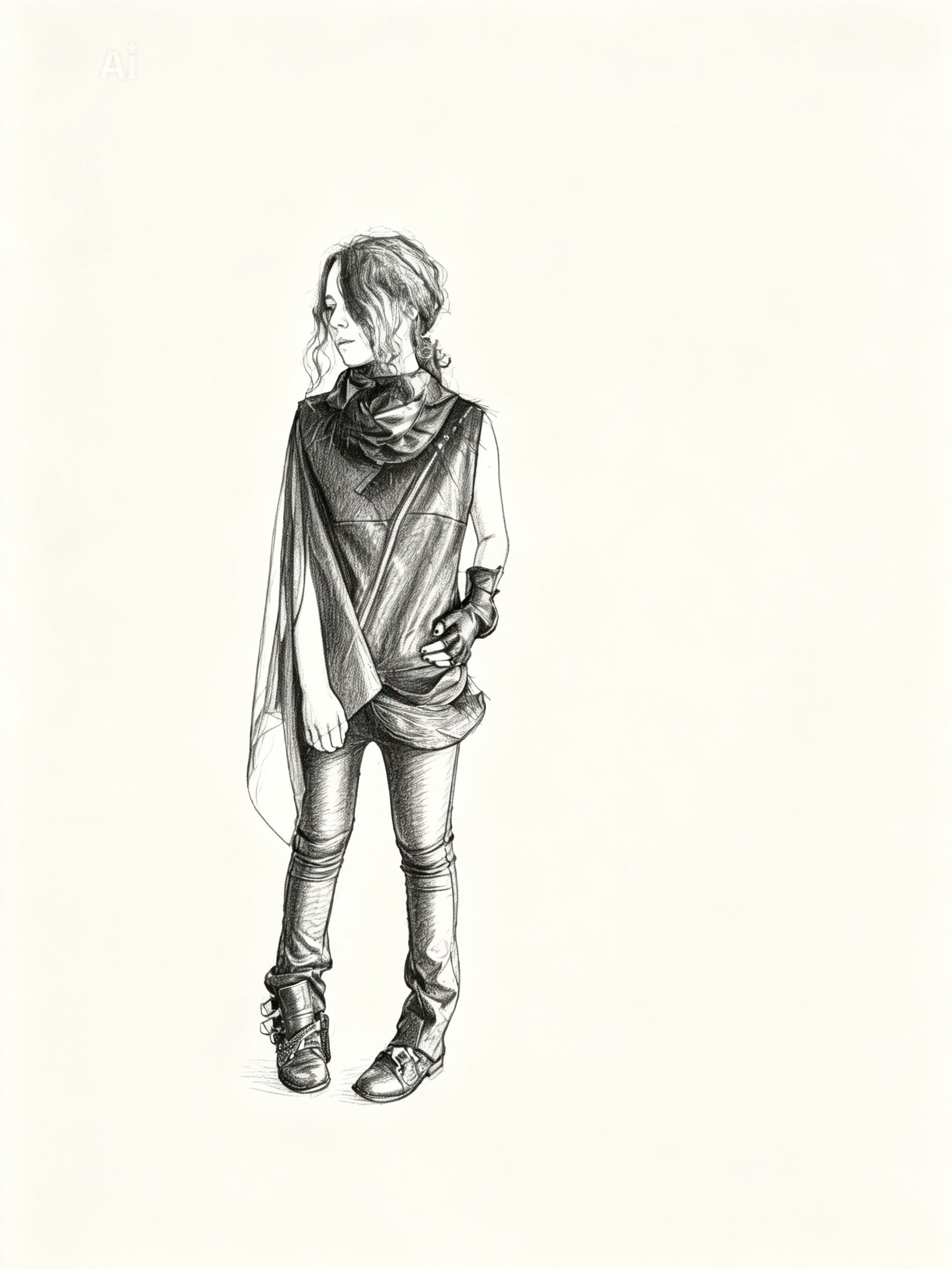 То — что под кожей. Школа для девочек во Владивостоке — Само Совершенство