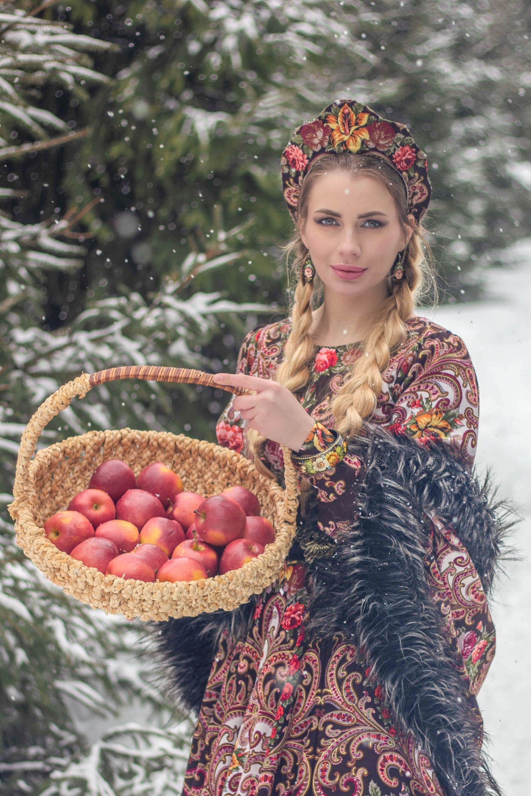 Анна Авилочкина. Фотограф в России, Семейный фотограф, репортажный фотограф, детский фотограф, портретный фотограф, контент фотограф, универсальный фотограф