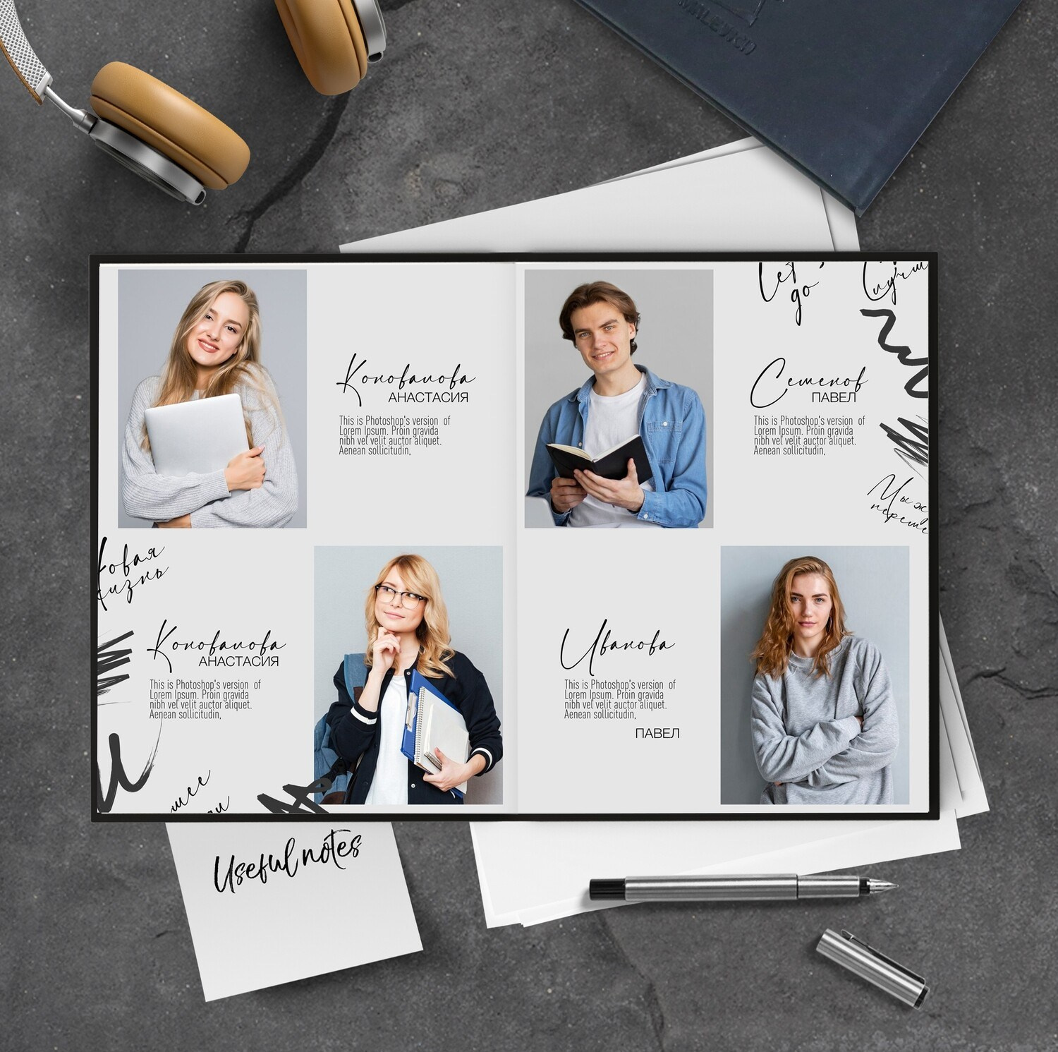 Выпускные альбомы для старшеклассников. Фото и видео Москва, Московский. Свадебный фотограф, видеограф, фотосессии, видеосъемка