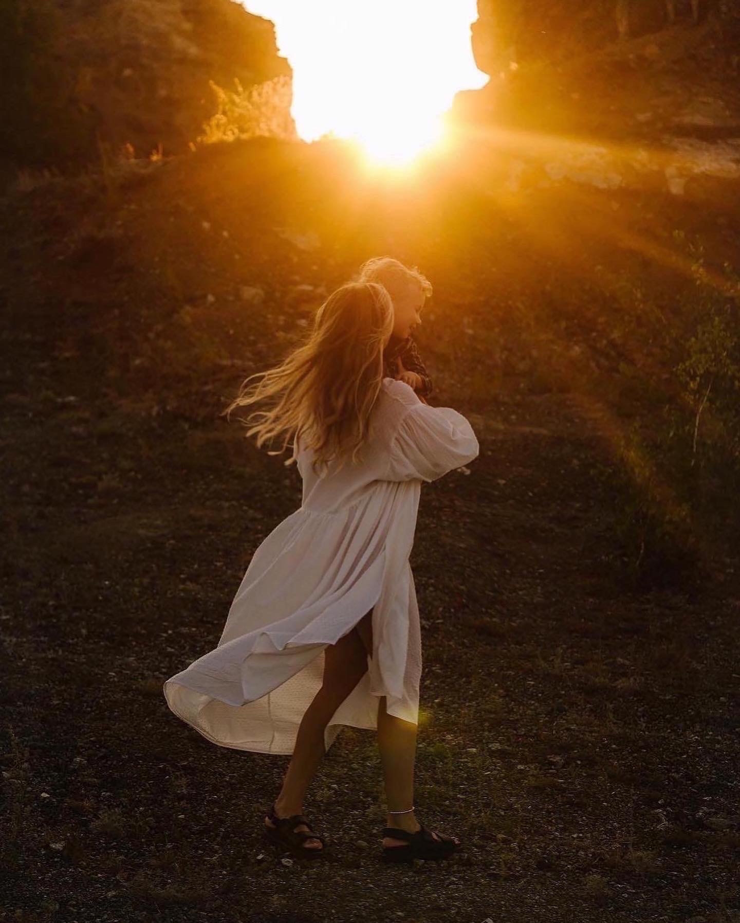 Семейный фотограф, фотограф на роды в Челябинске Калистратова Кристина