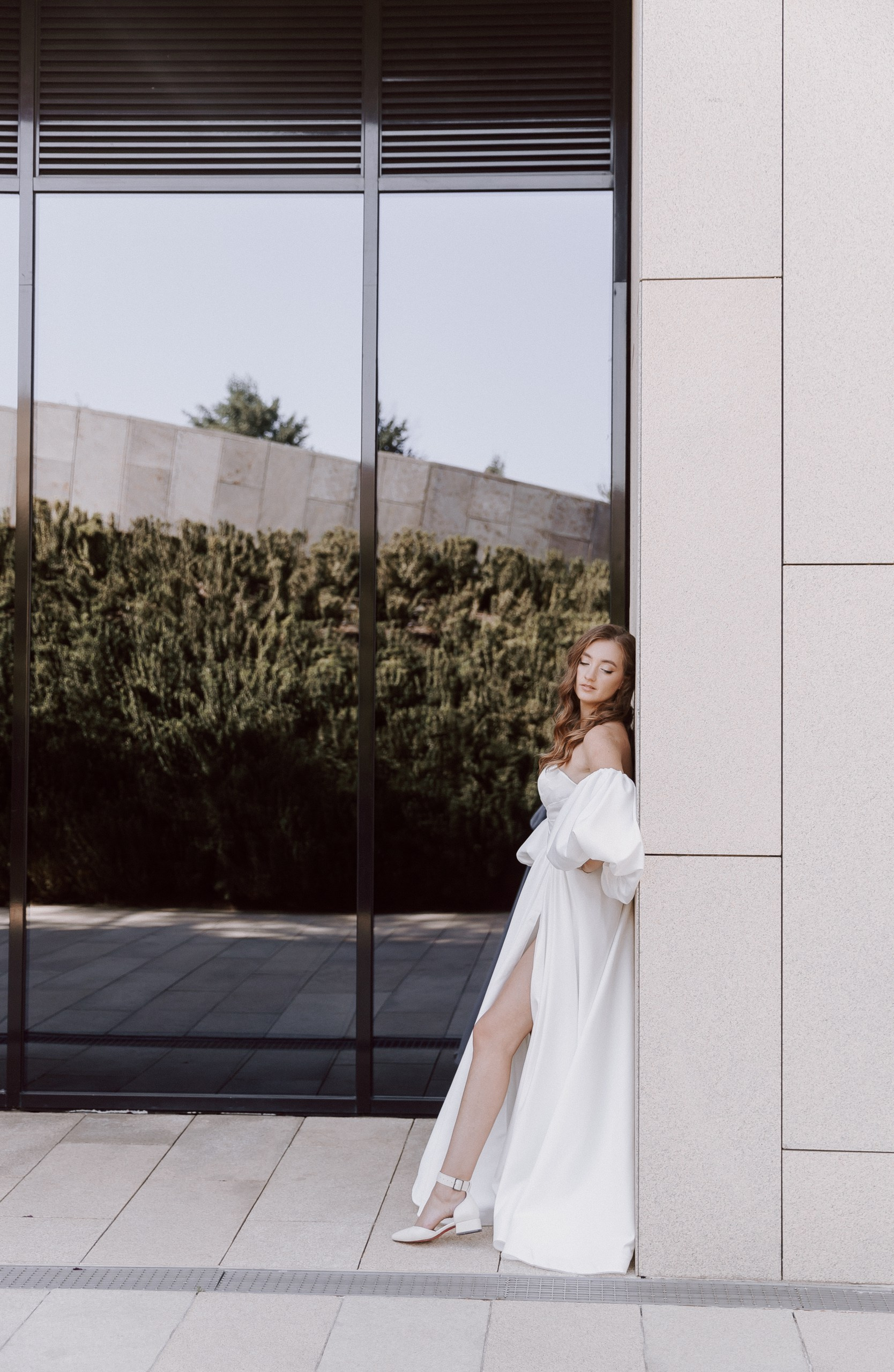 Wedding. Женский и семейный фотограф в Краснодаре Яна Теплая