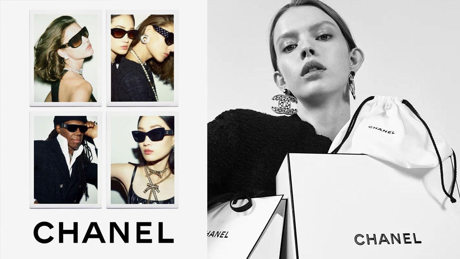 Искусство цвета: управление впечатлением