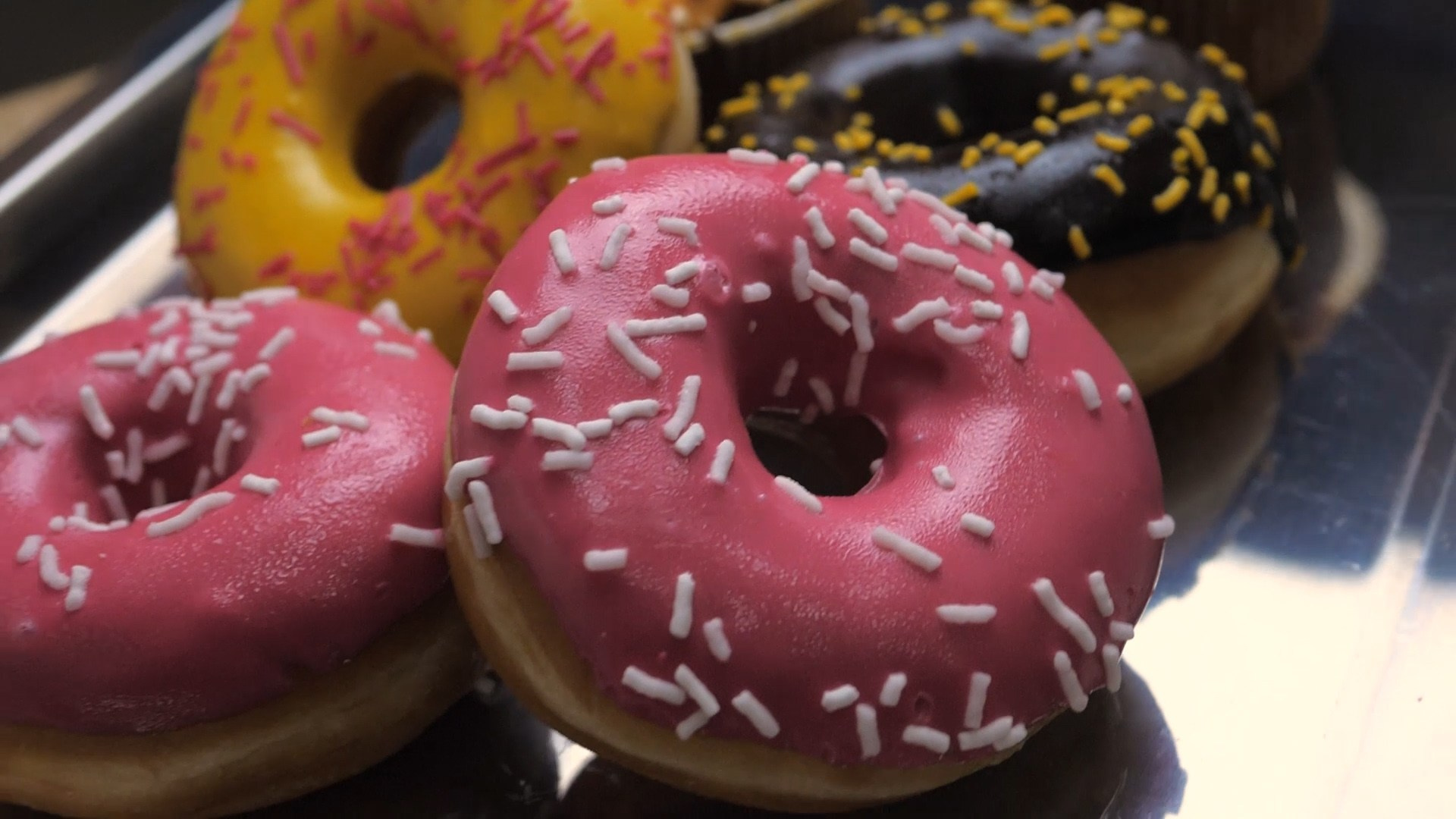 Портфолио+. Продакшн для девелопмента и реального сектора