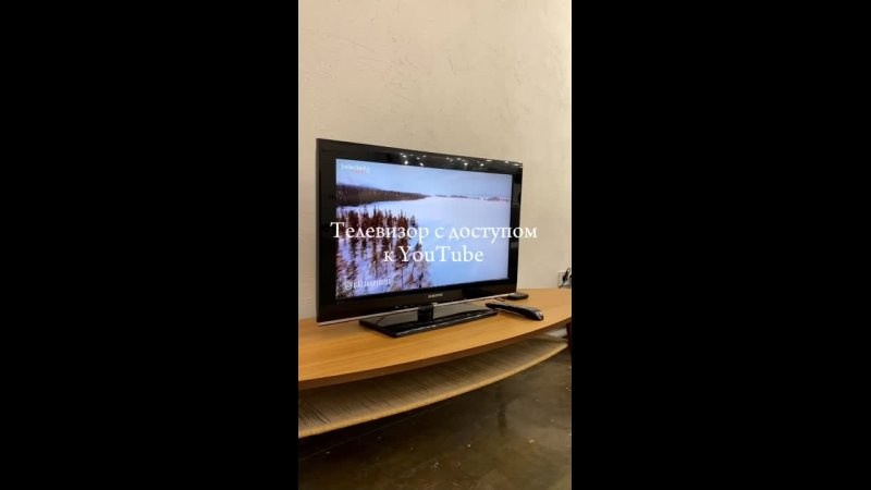 ГРИМЕРНАЯ ЗОНА И КОМНАТА ОЖИДАНИЯ