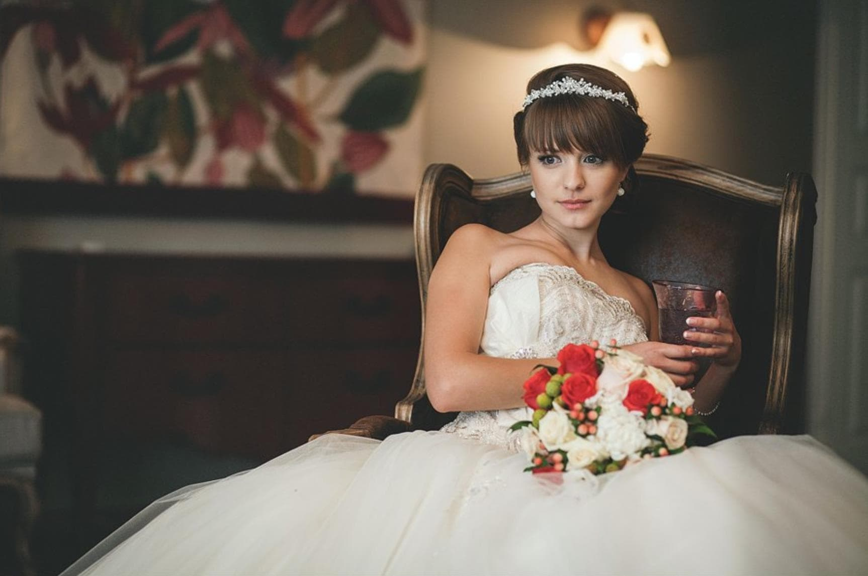 Кэнон. Международная онлайн-фотошкола Сергея Рожнова