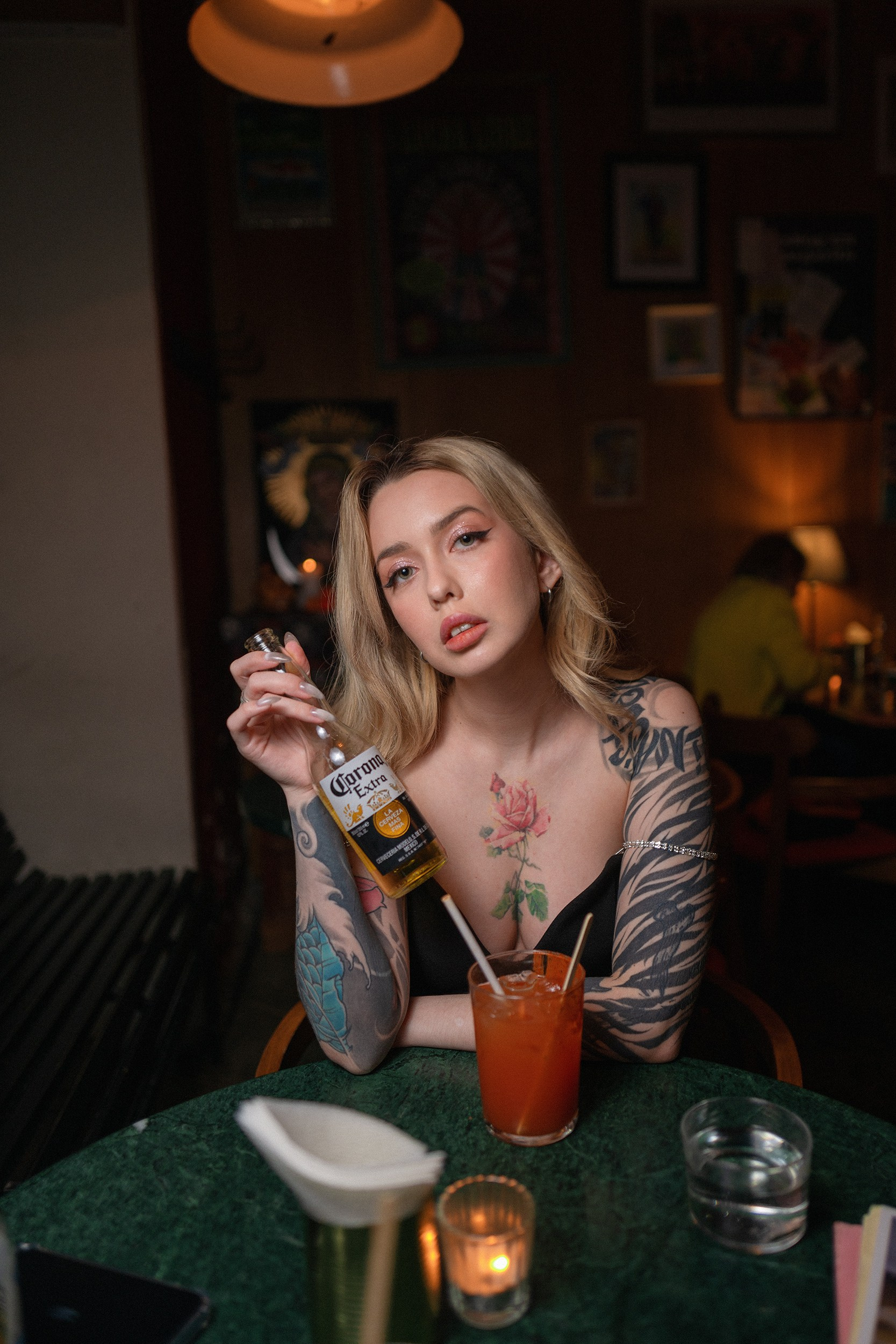 Фотограф Тюмень