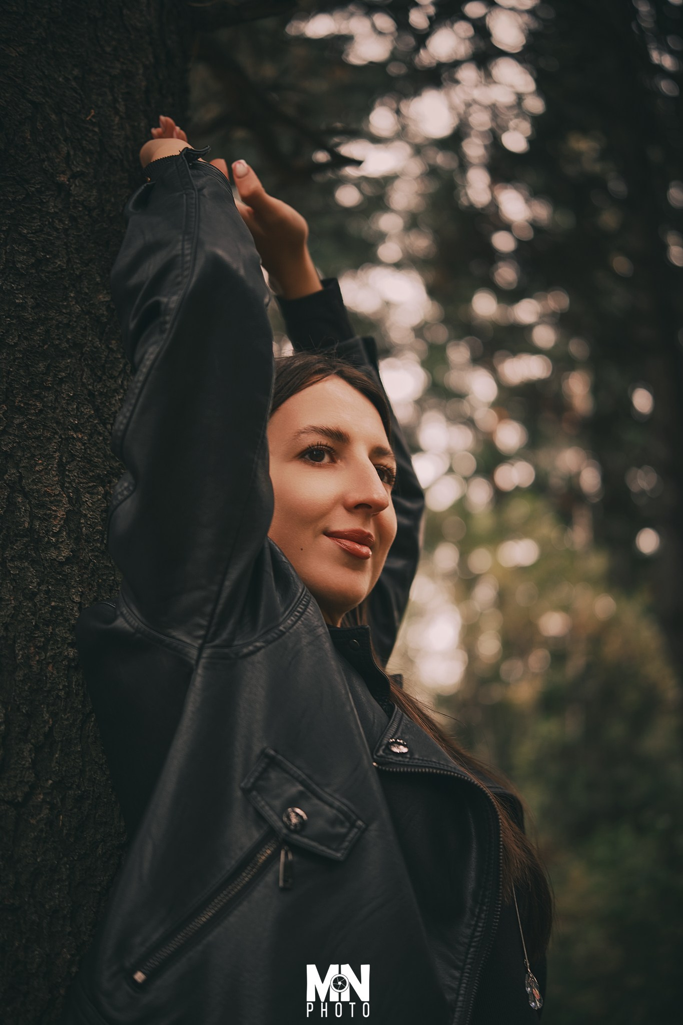 Никита Максимов: Фотограф, готовый к любым задачам: Междуреченск. Репортажная съемка и фото мероприятий в любых условиях.