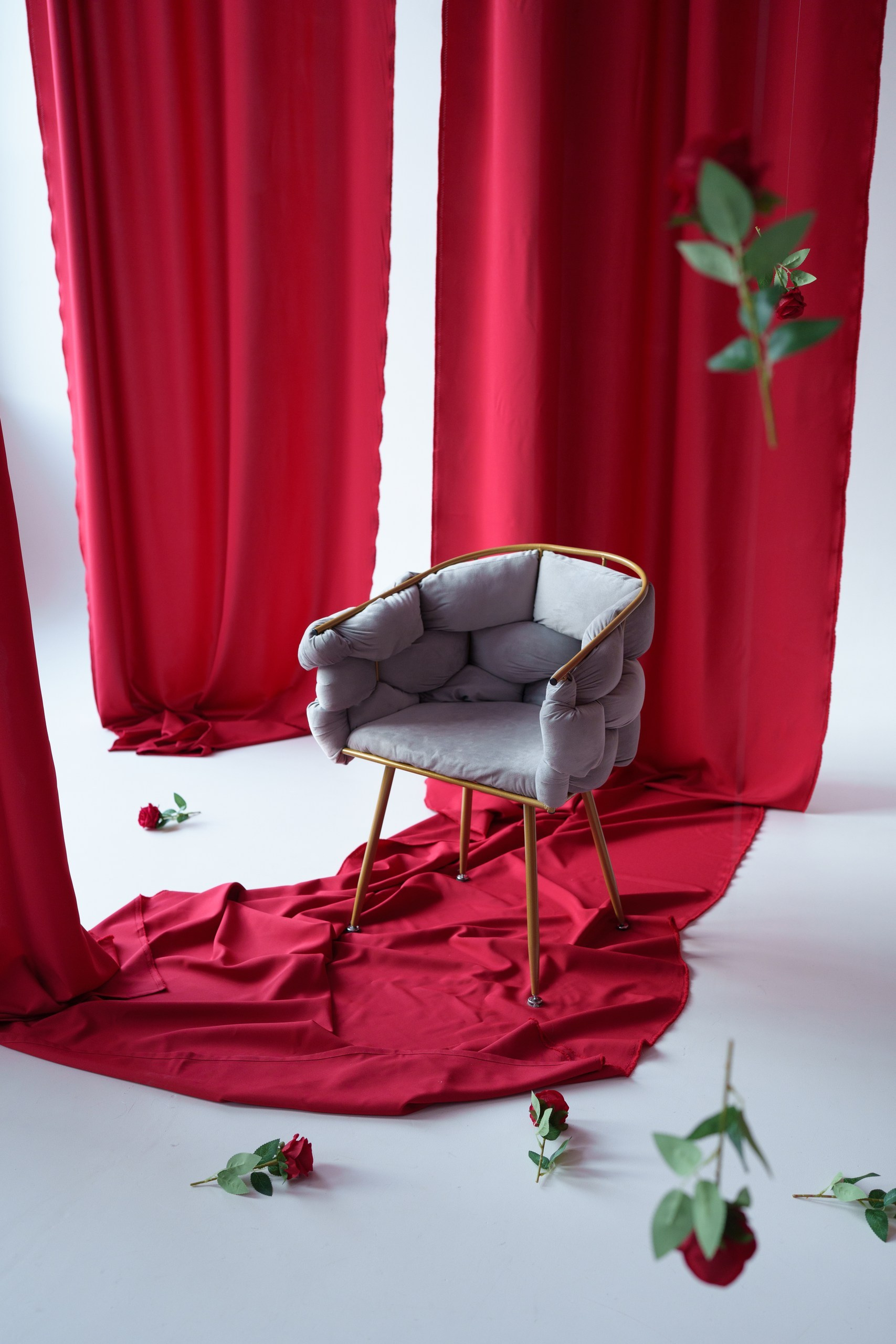 Зал Классический