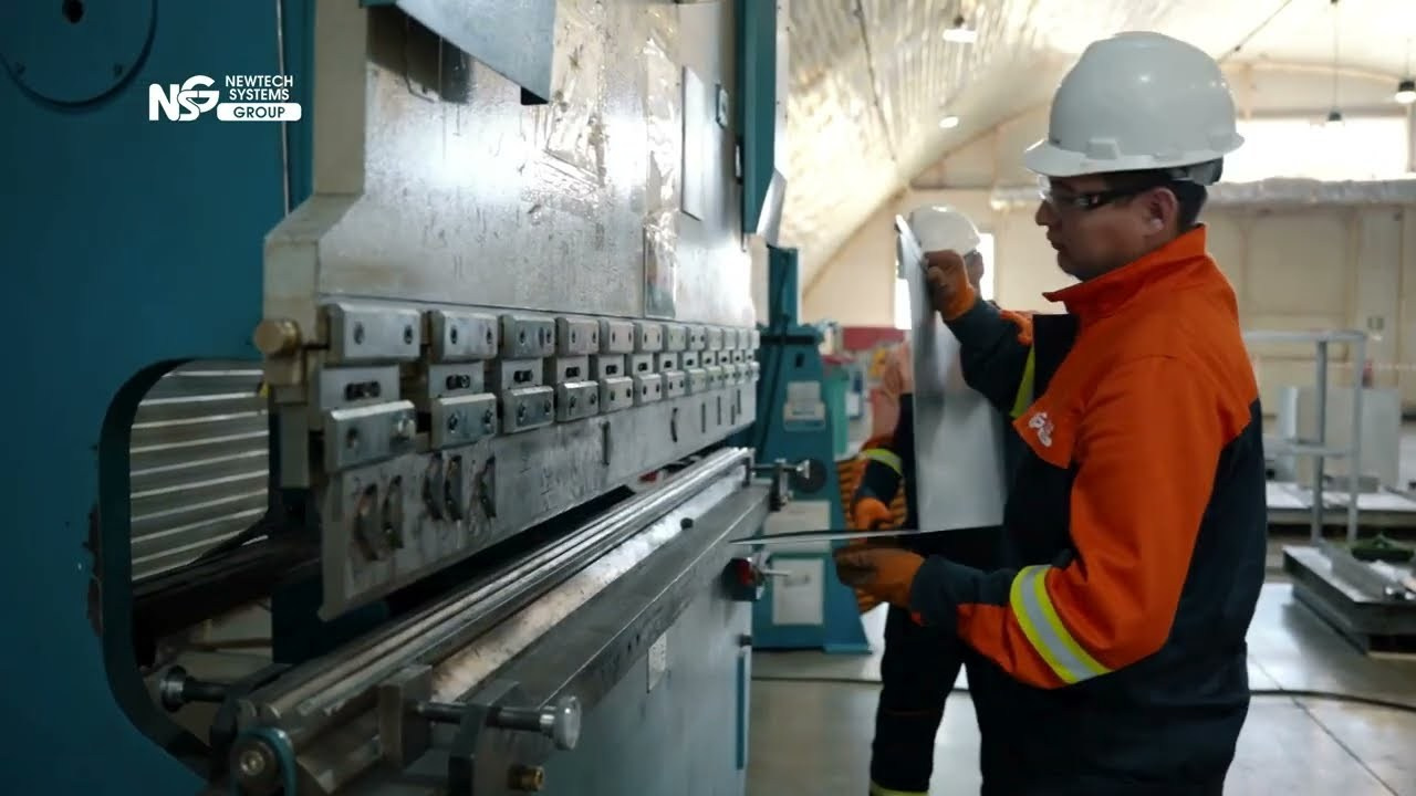 Видеосъёмка в Казахстане, Видеограф в Астане, корпоративное видео. CETERA MEDIA |photo & video production