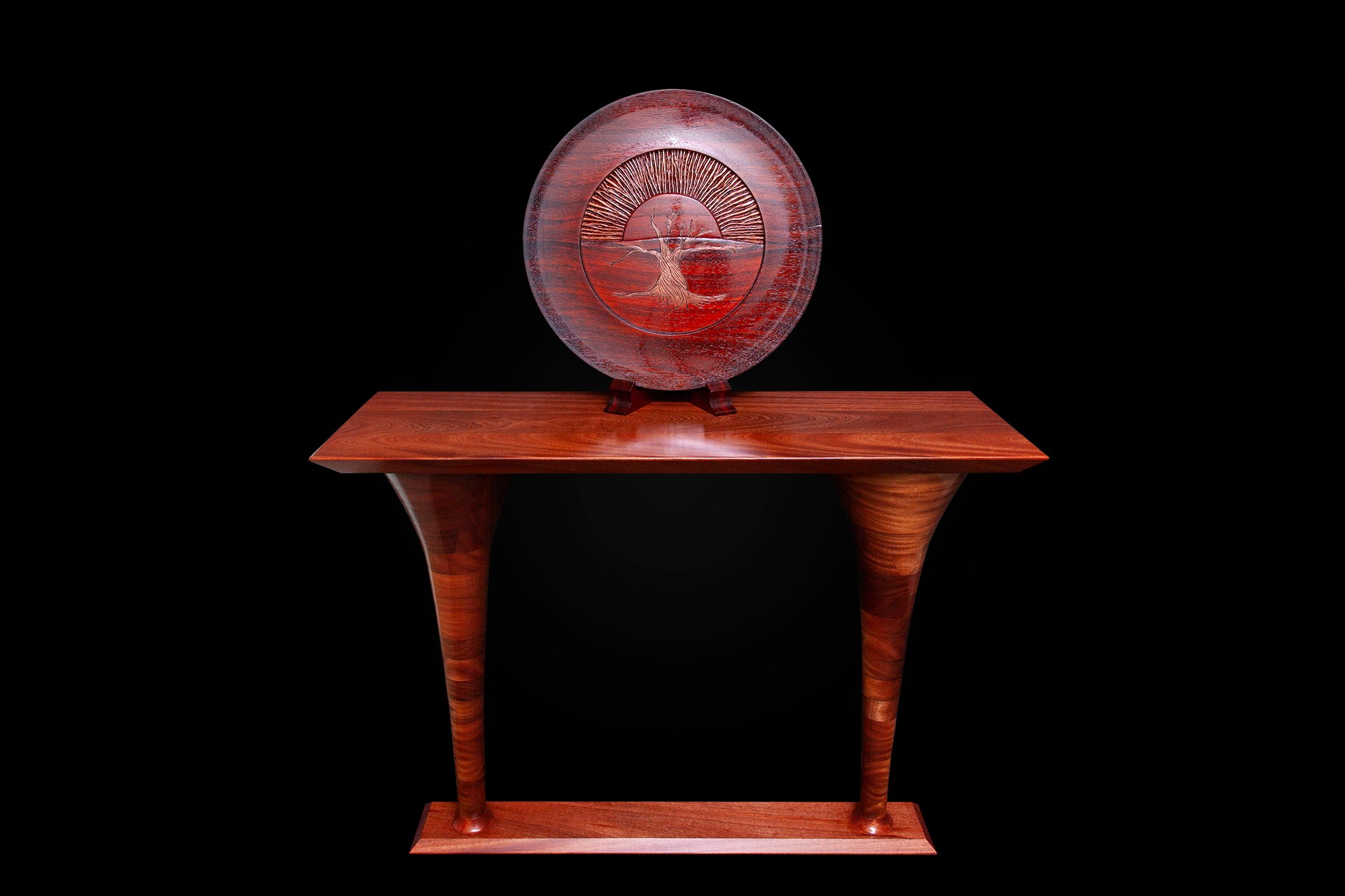 Премиальная мебель. Halaywood.com