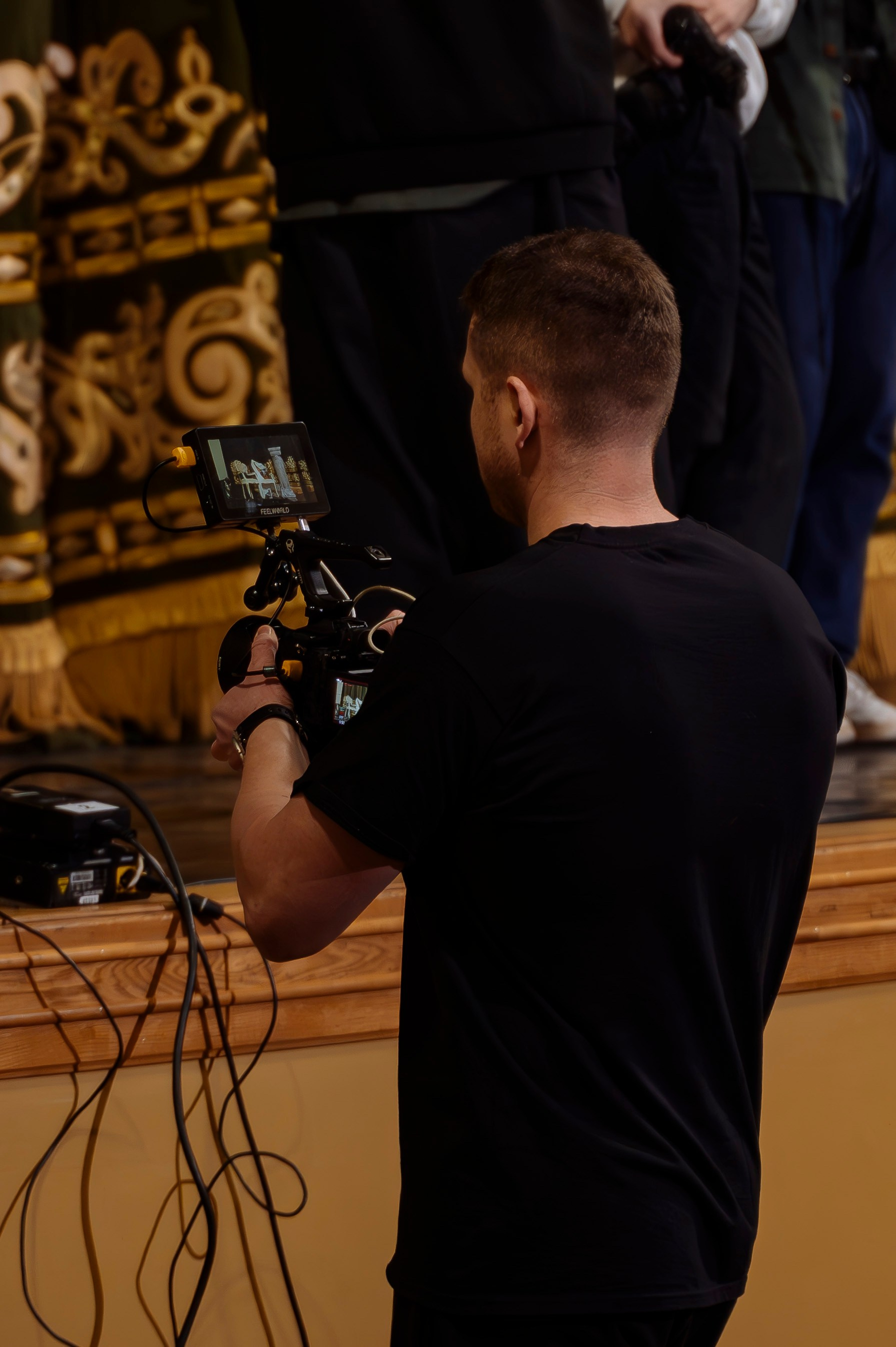 Съемка мероприятия, съемка дня рождения, съемка корпоратива и праздников, съемка бэкстейдж, фотограф Ольга Шаповалова, съемка выпускного, Минск, беларусь