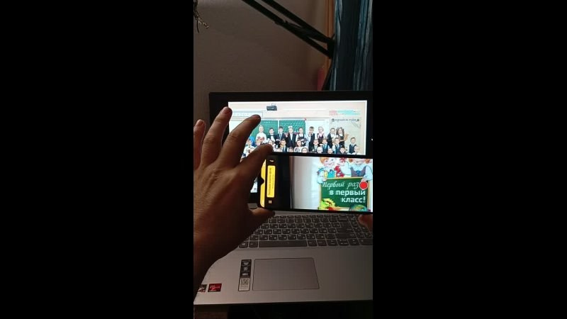 Оживающие фото СПБ. Школьный фотограф/видеограф в Санкт-Петербурге Константин Ольхин