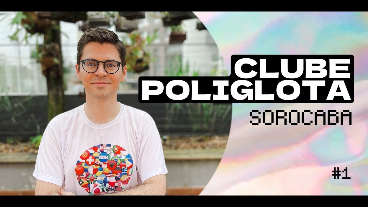 ⚡PROJETOS⚡. Fotógrafo | Sessão de fotos