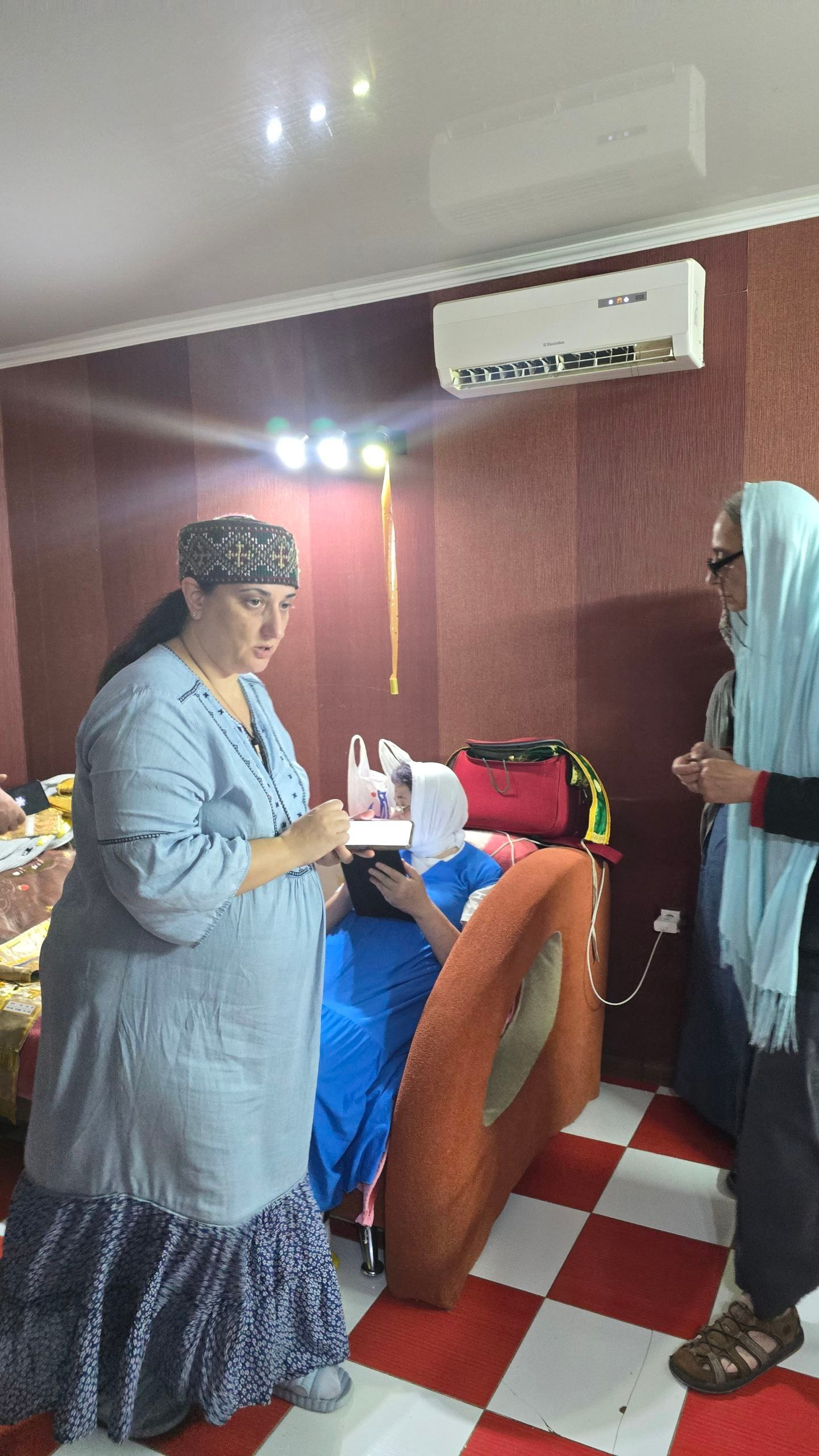 2025-09-18 ГК. Собор Отрасли