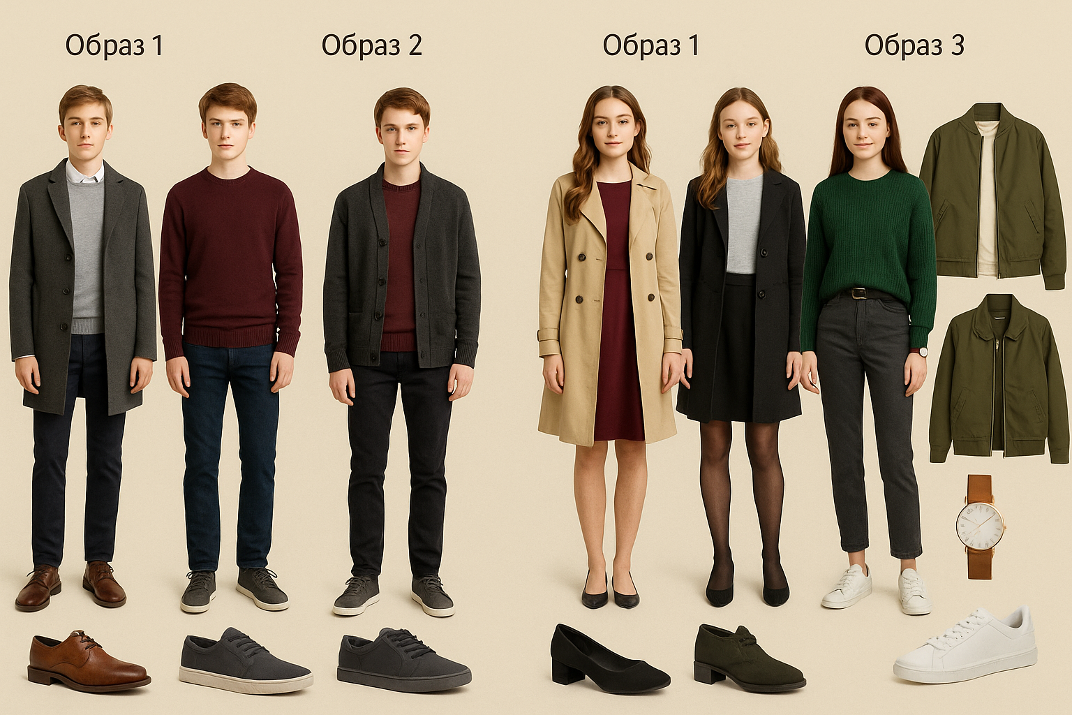 Как заказать выпускной альбом для школы или детского сада. Выпускные альбомы для школ и детских садов — фотокниги и виньетки