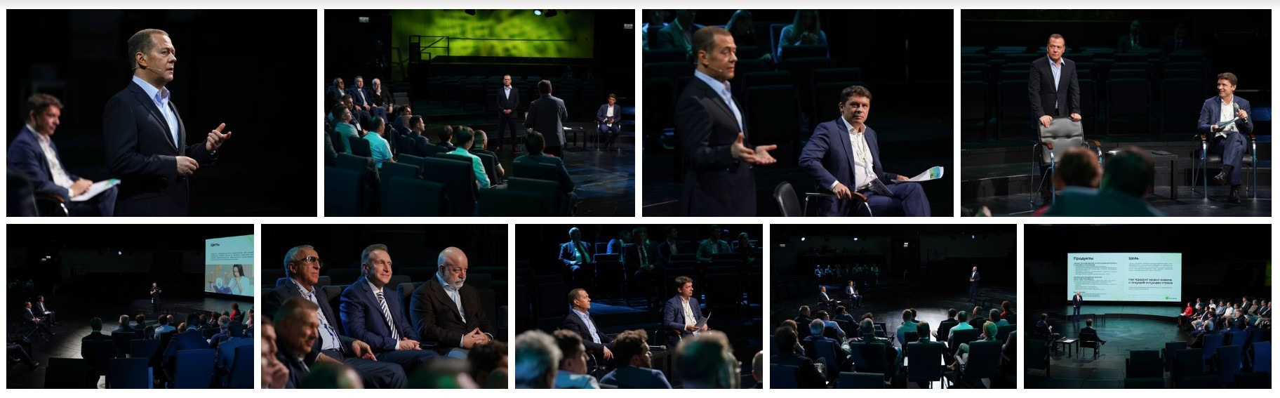 Событийный репортажный фотограф в Москве, цены и бронирование даты. Репортажный ивент фотограф в Москве Александр Гладкий