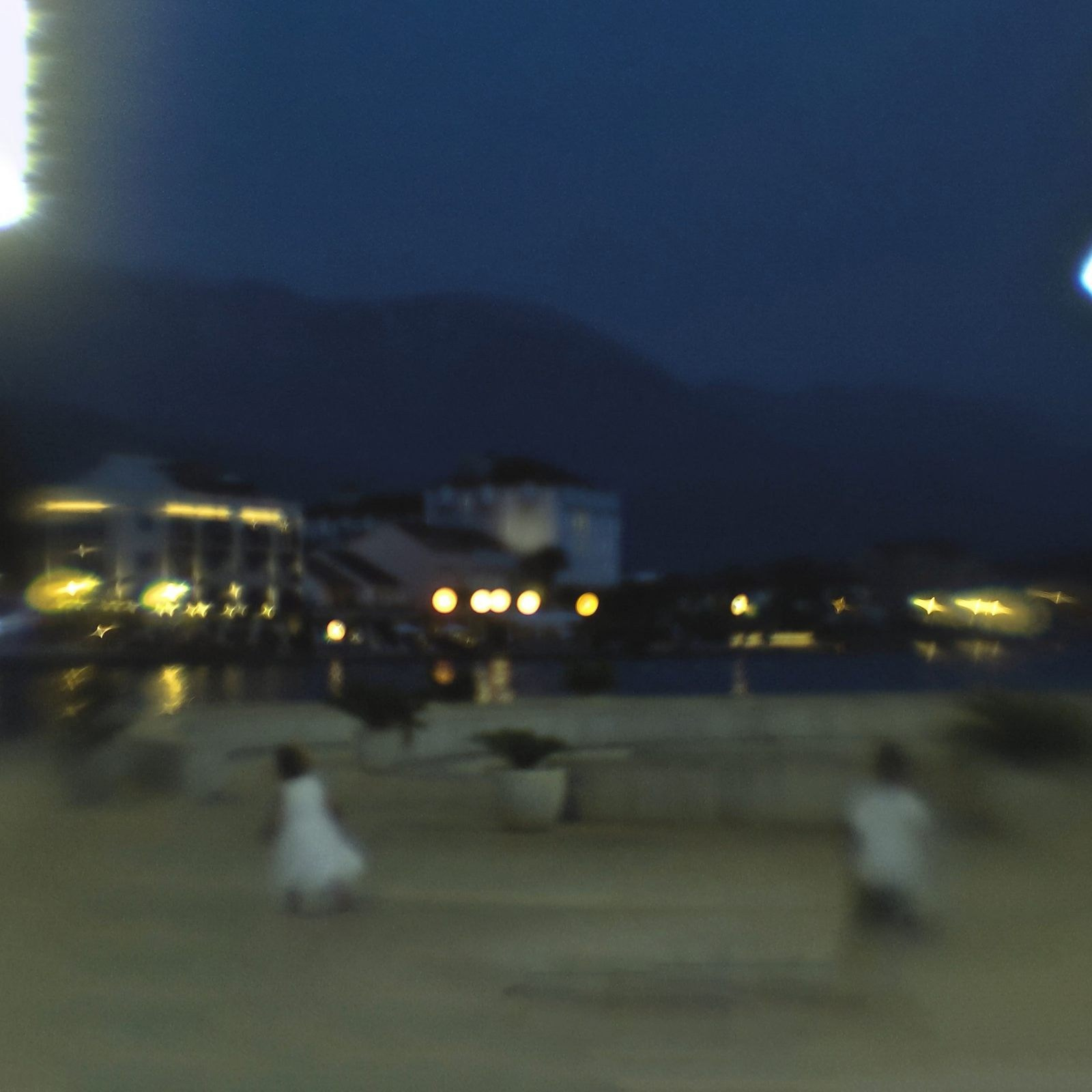 MONTENEGRO. Eduard Kopysov — International visual artist