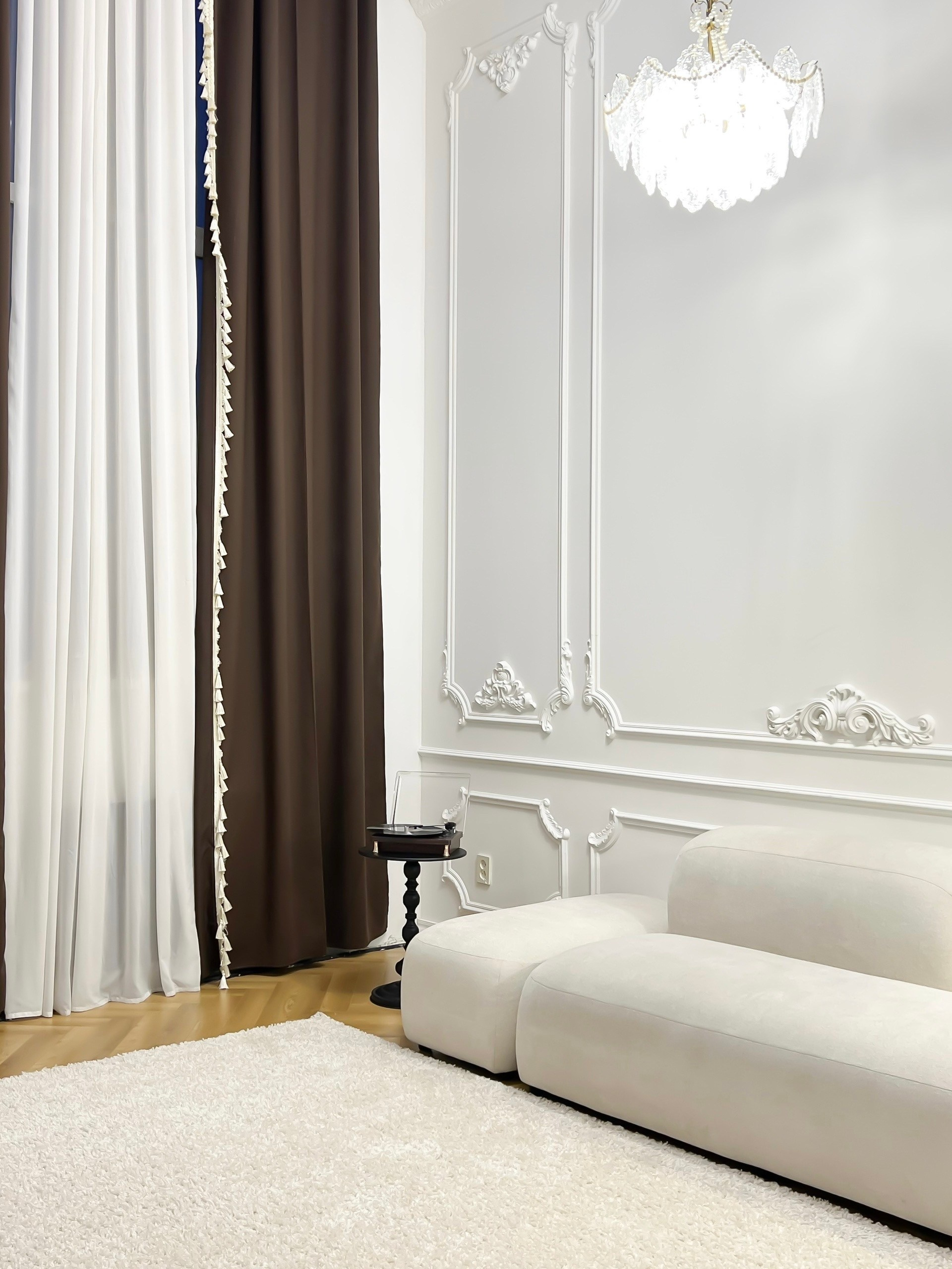 Фотостудии г.Липецк. Фотограф Екатерина Лёвушкина