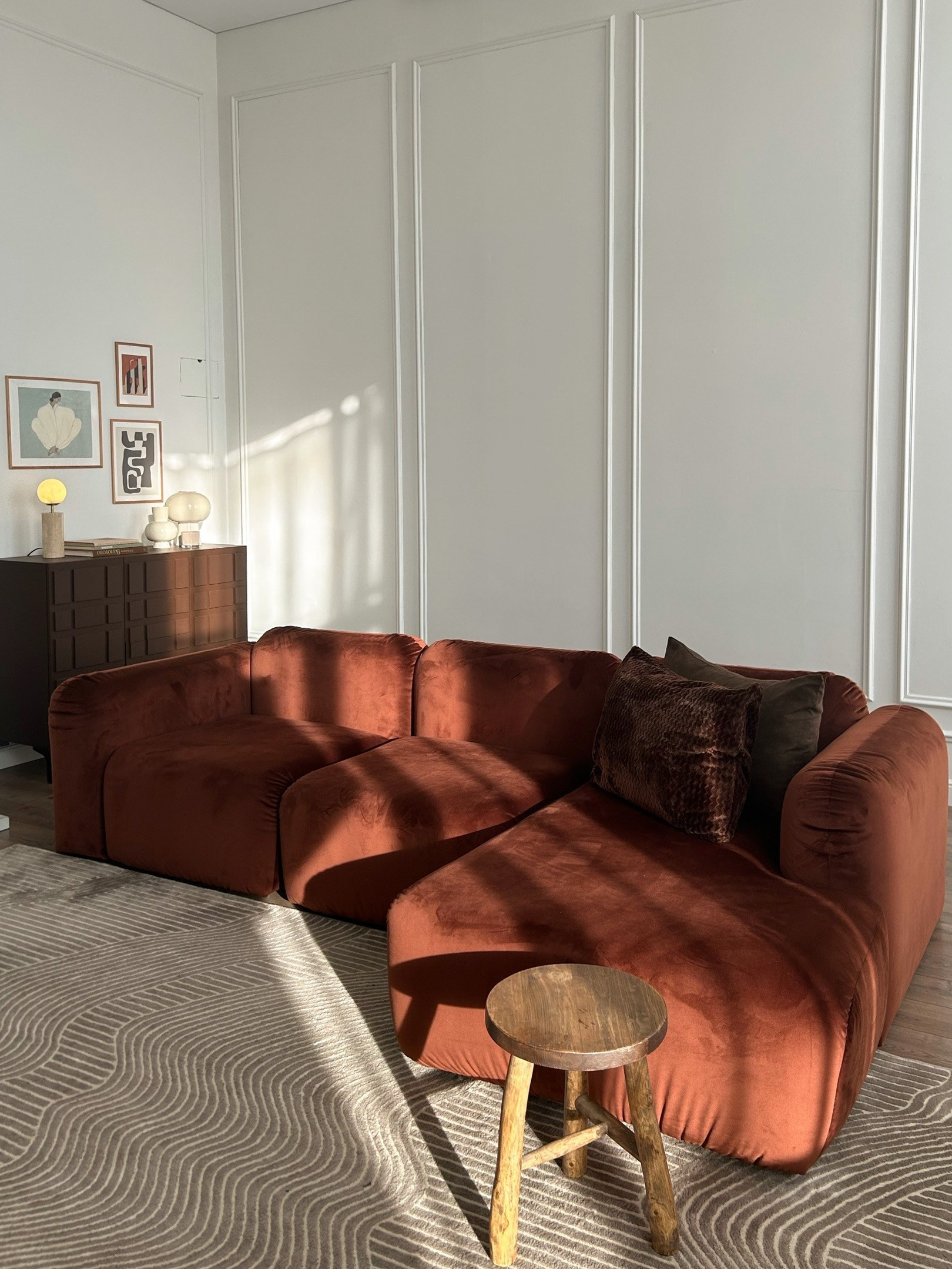 ВОДА (БЦ «Десна»). Семейный и детский фотограф |Брянск| Анастасия Перепелкина