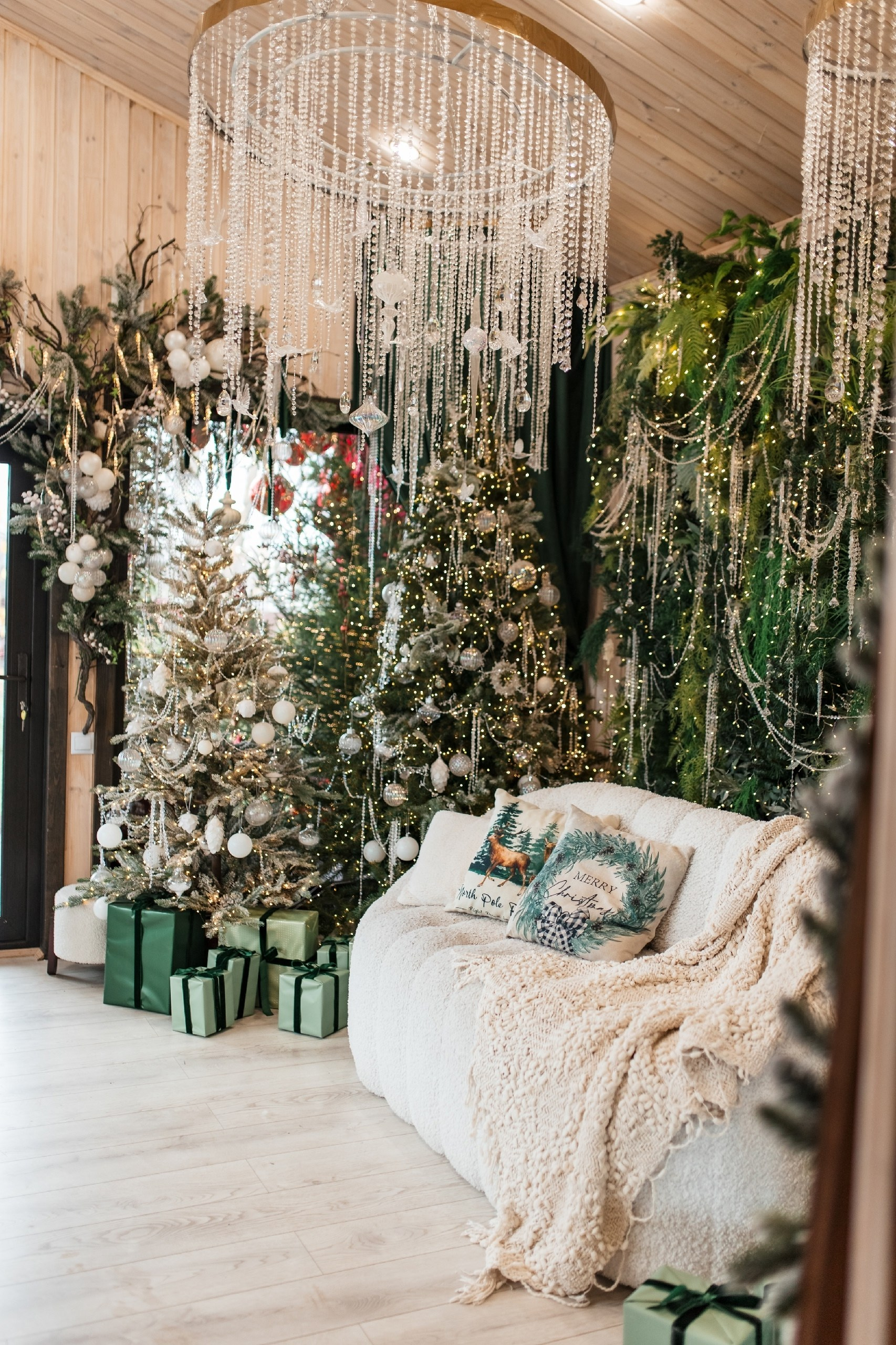 ФотоДАЧА. Семейный и детский фотограф |Брянск| Анастасия Перепелкина