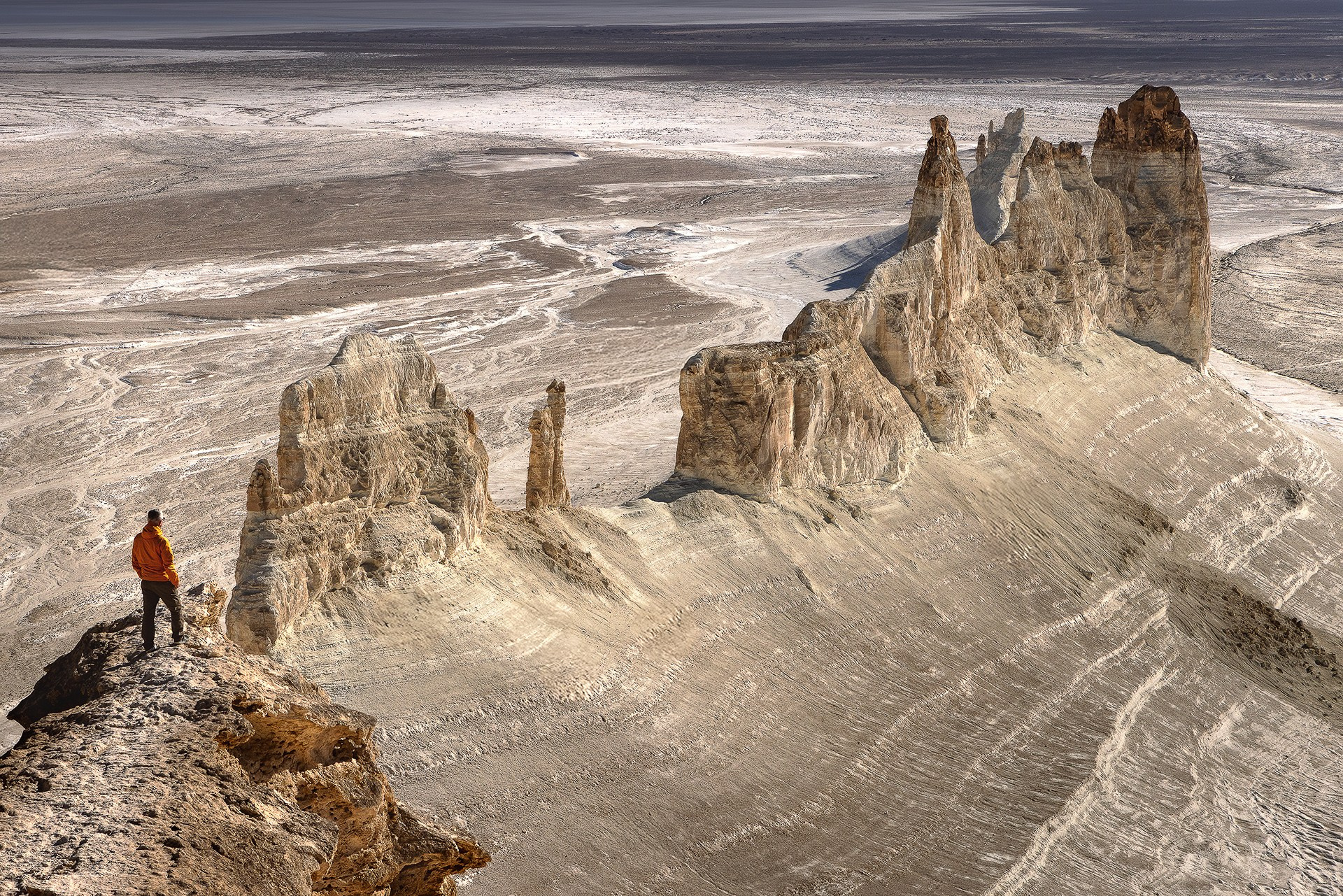 Армения. Осенние краски древней земли 24.10.26 — 01.11.26. Дмитрий Купрацевич профессиональный пейзажный и travel-фотограф