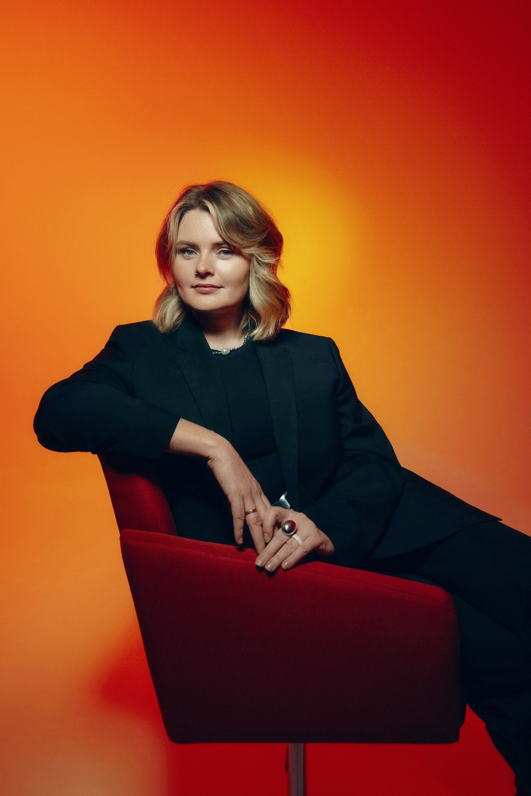 Свадебный и семейный фотограф в Твери, Москве, Санкт-Петербурге