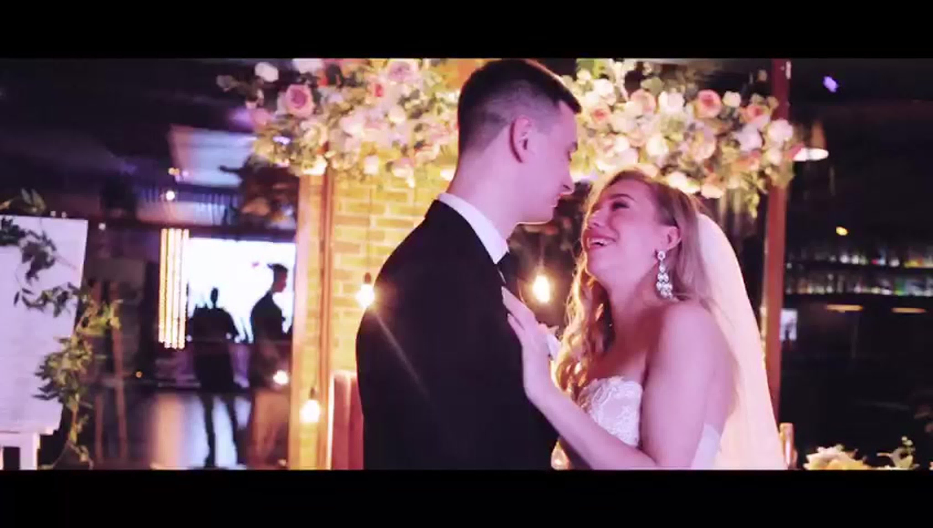 Ведущий мероприятий и праздников - Азат Гайсин