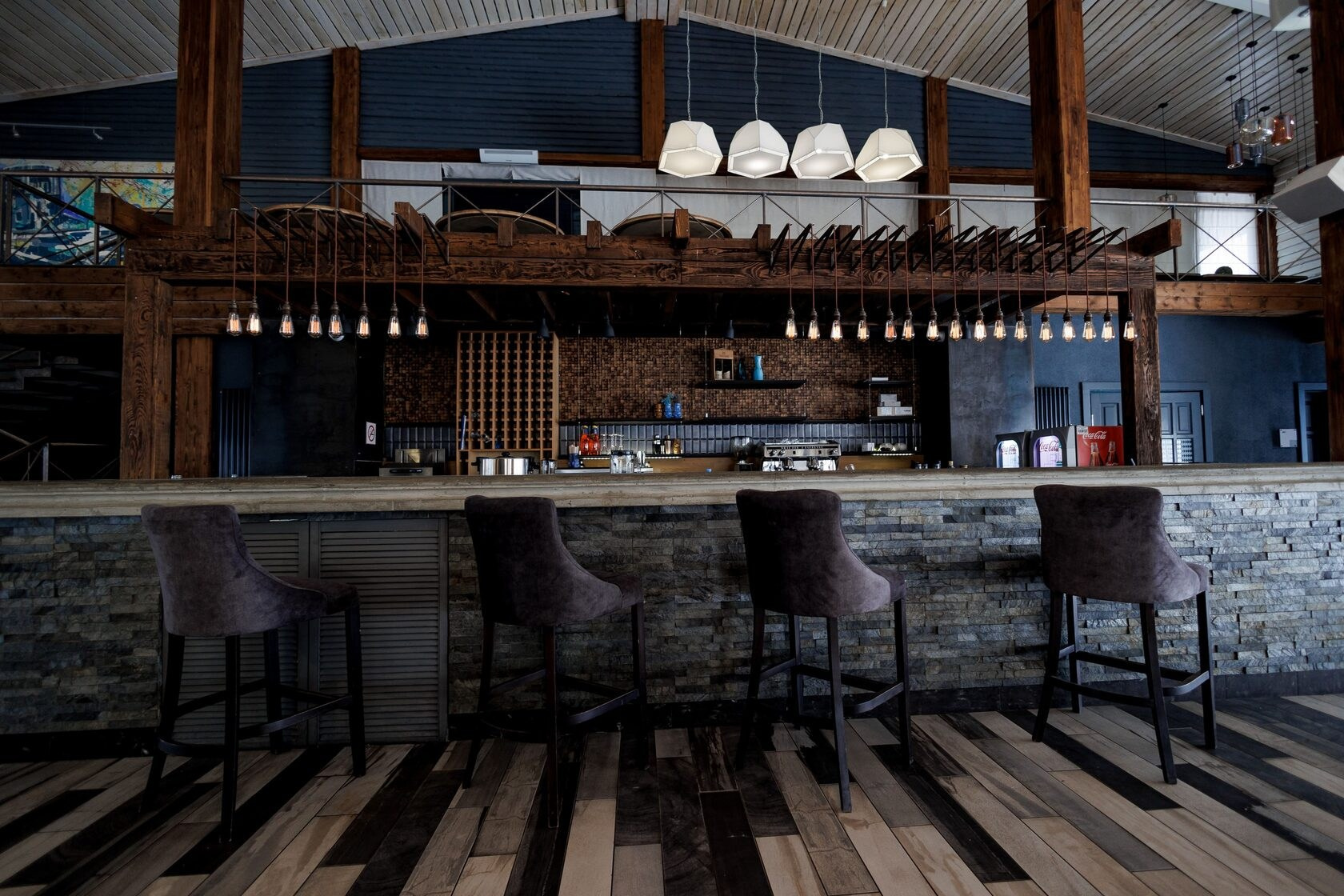 Ресторан Загородный Клуб Солнечный в Ростове-на-Дону: фото, вместимость, свадьбы | До Мурашек. Организация свадеб и корпоративов До Мурашек Ростов-на-Дону