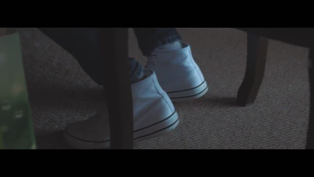 Свадебная видеосъемка Денис Мухачев Екатеринбург, цены на услуги свадебного видеографа. Видеосъёмка в Екатеринбурге — профессиональные услуги видеографа