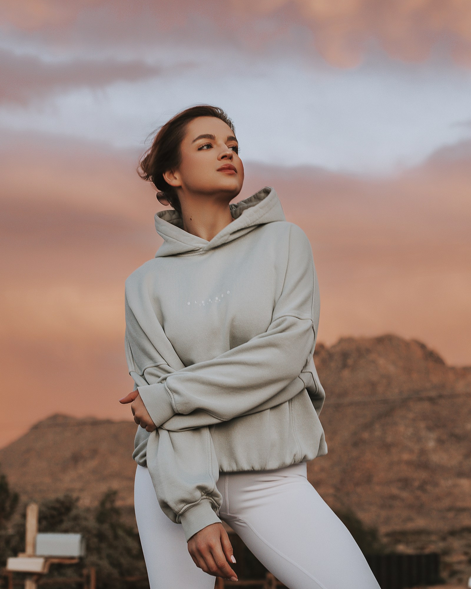 Alisavisuals professional photographer in New York City