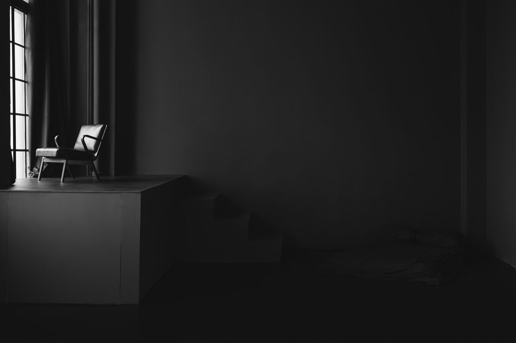 Фотостудия Blenda. Понравилась студия? Напишите — организую съёмку именно здесь. Фотограф в Минске Людмила Дутко