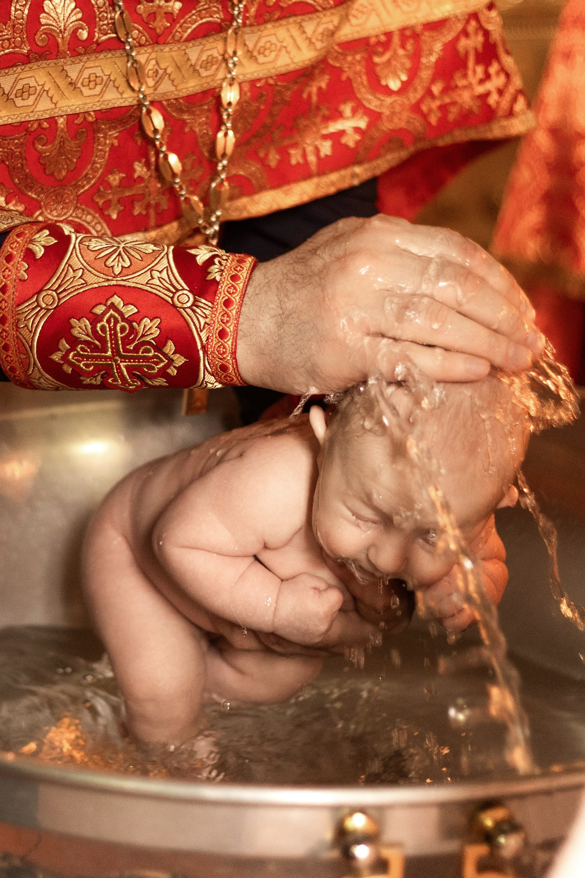 Фотограф Камчатка — Ваши Истории в Кадрах | Екатерина