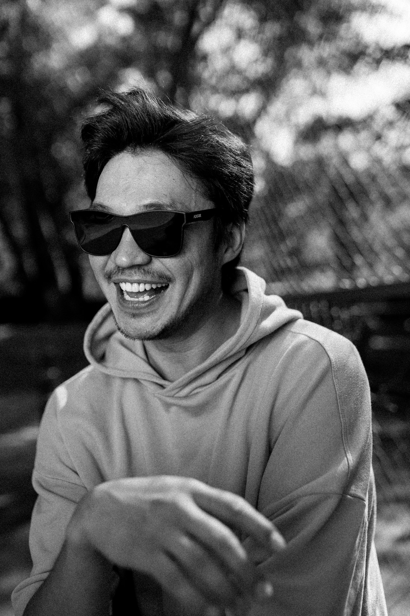 Индивидуальная фотосессия в Алматы. MIKHAIL VASSILYEV — Свадебный и Репортажный фотограф в Алматы