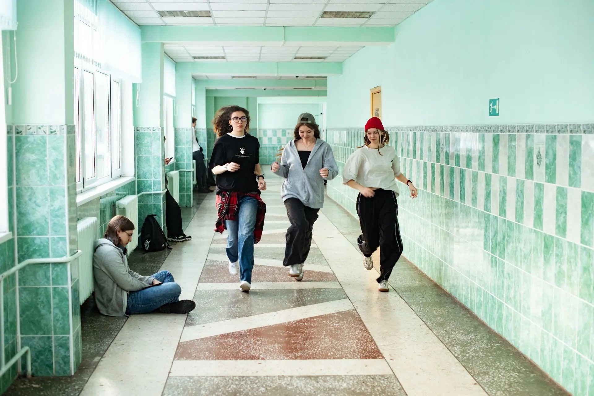 Конструктор альбомов