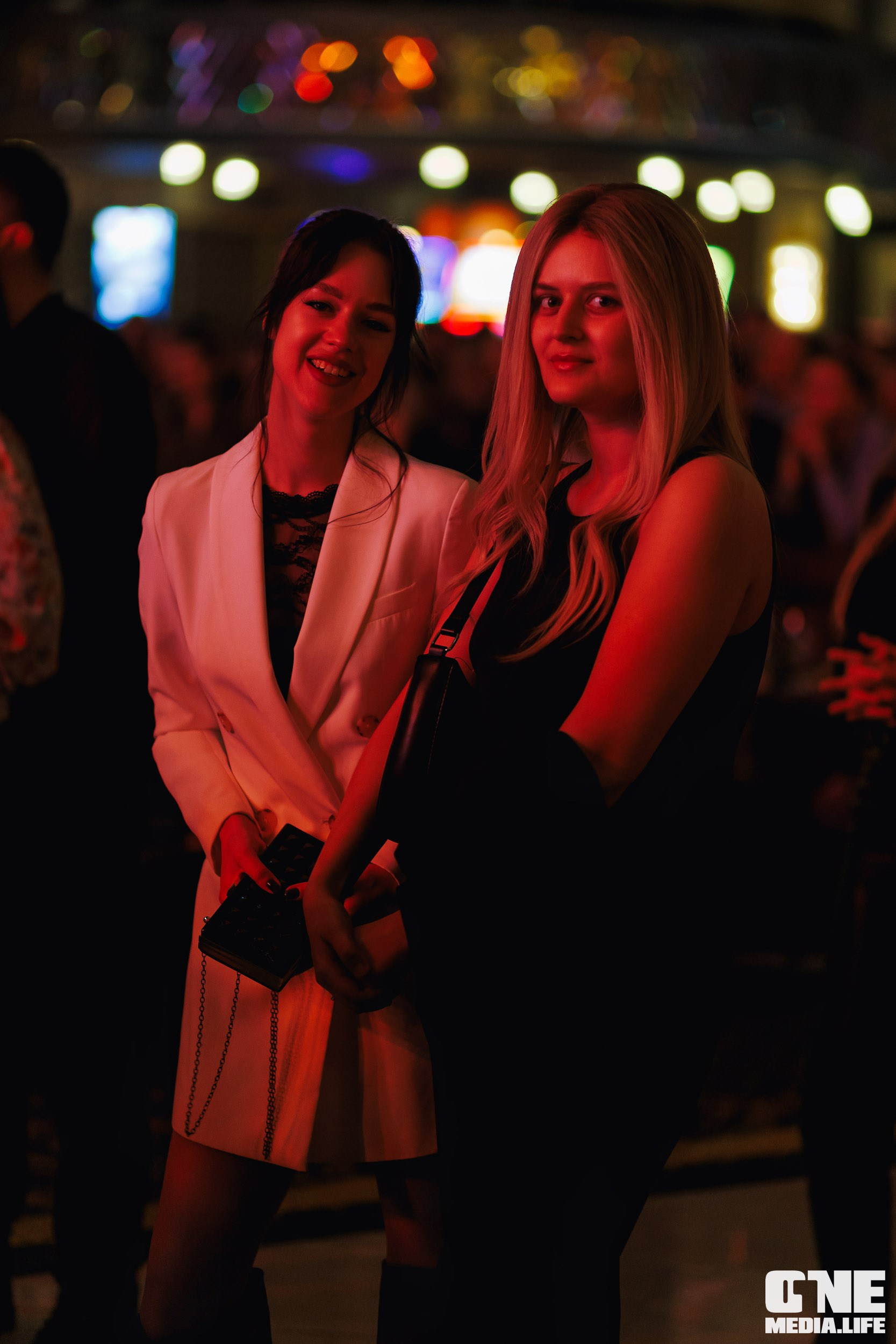 Фоторепортаж из казино Собрание. One Media Life: фоторепортажи, фотоотчеты с мероприятий и заведений