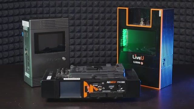 Видео портфолио. Фотограф и Видеооператор в Москве Александр Султанов