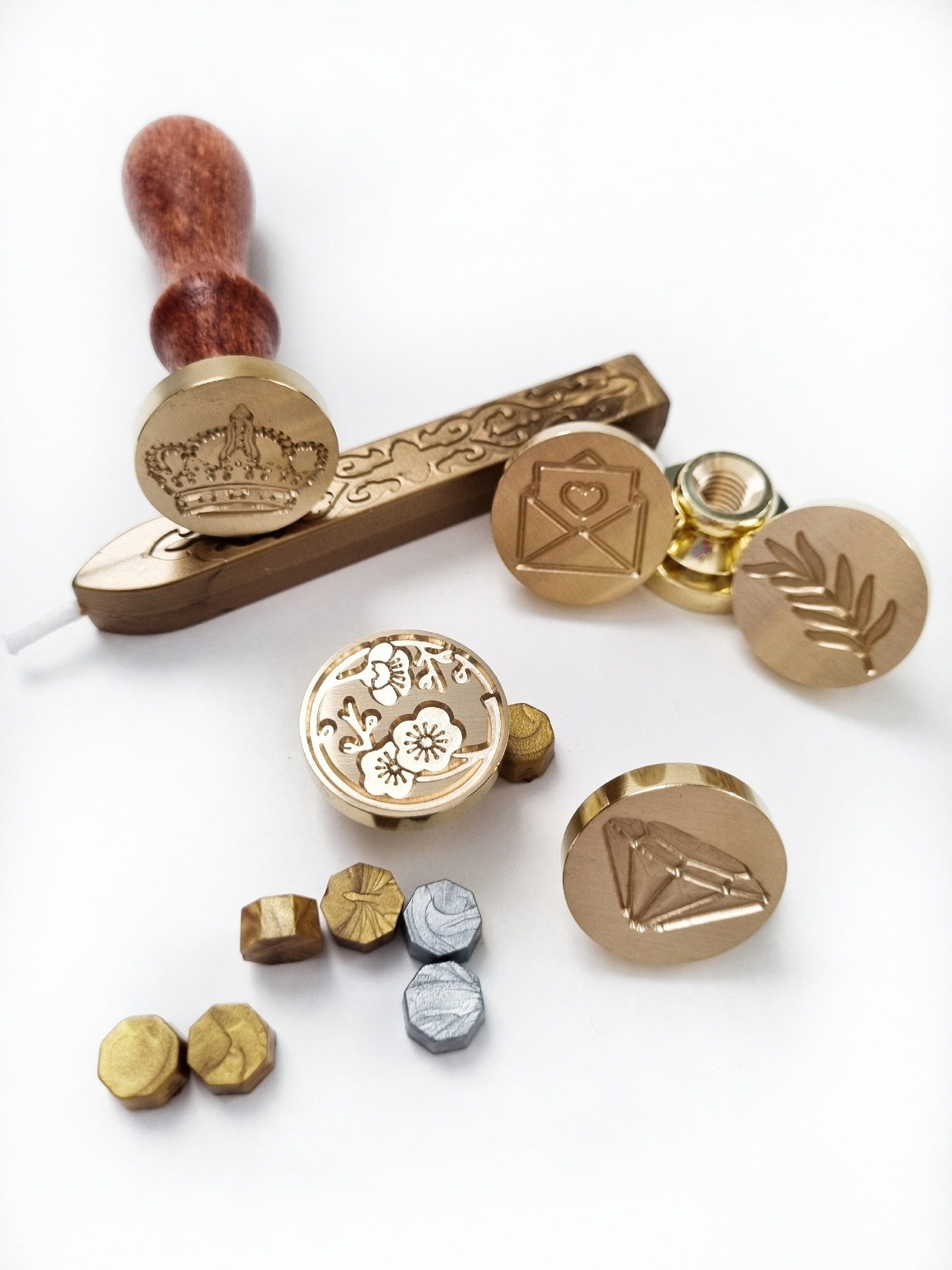 ПРЕДМЕТНАЯ съемка для контента и маркетплейсов. Женский, семейный и контент-фотограф в Оренбурге Анна Соловых