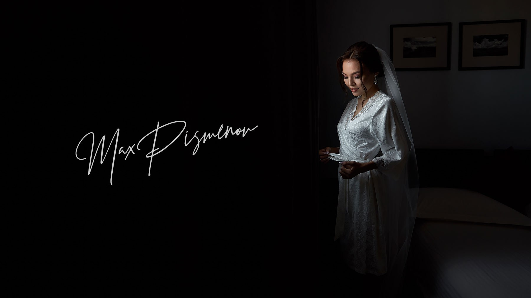 Свадебный фотограф в Самаре Москве Санкт-Петербурге Уральск