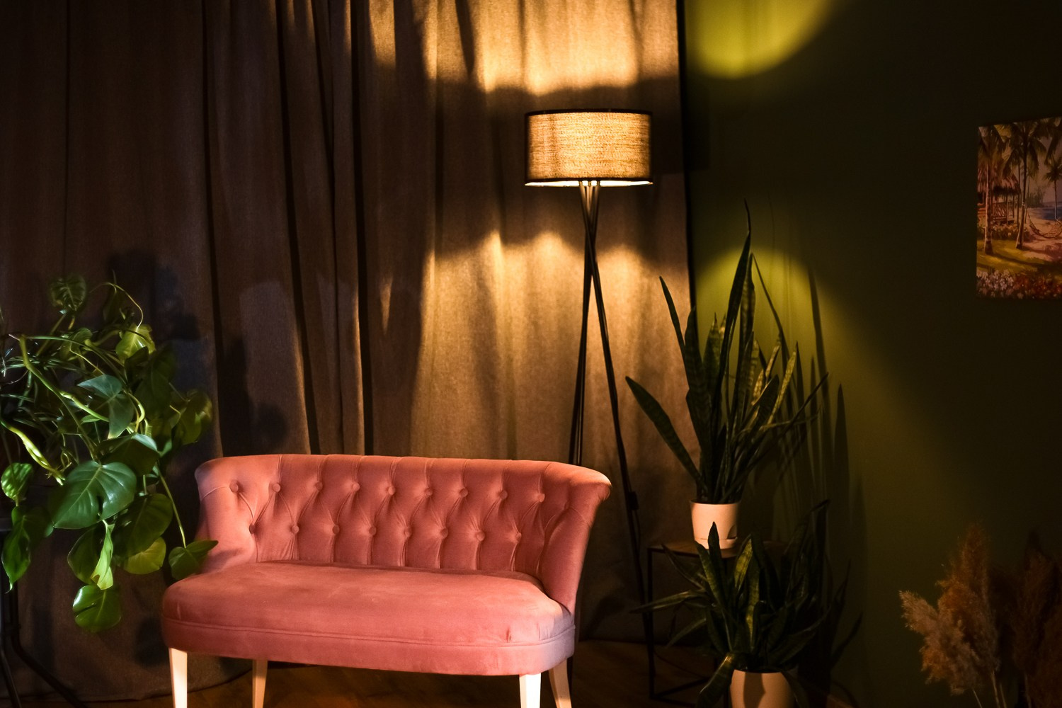 Студия для записи подкаста. Аренда фотостудии. Рилс. Интервью. Подкаст. Вебинар